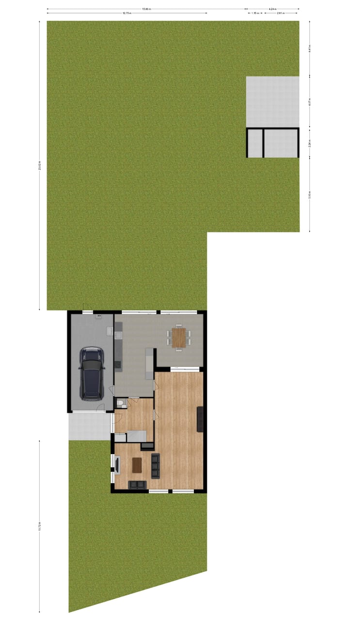 Photo 57 of Ecliptica 37