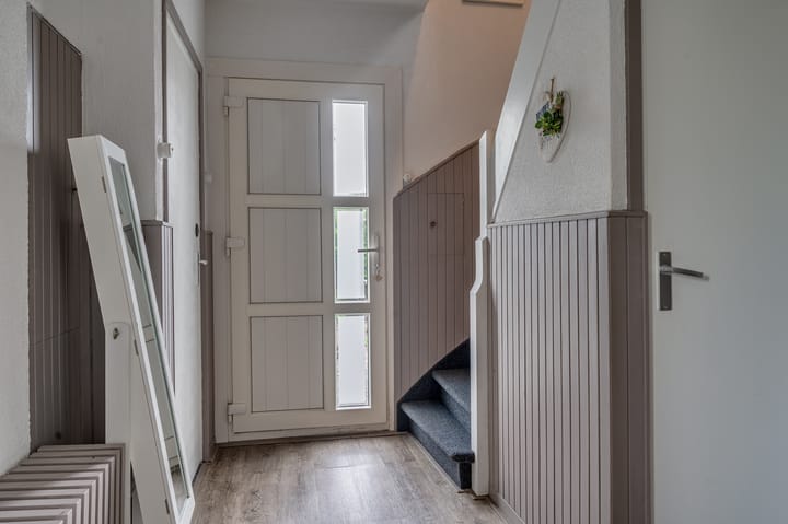 Photo 14 of Middenweg 201