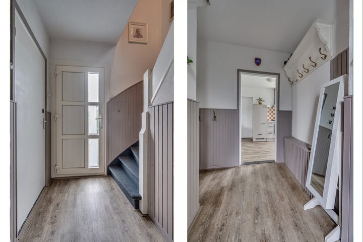 Photo 15 of Middenweg 201