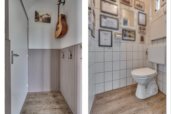 Photo 16 of Middenweg 201