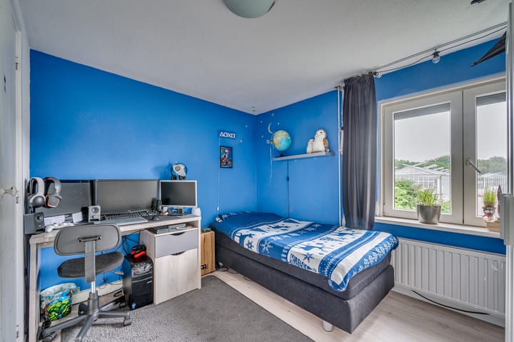 Photo 17 of Middenweg 201