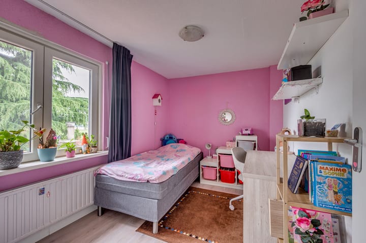 Photo 19 of Middenweg 201