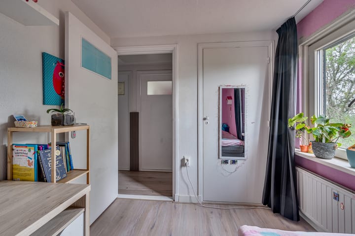 Photo 20 of Middenweg 201