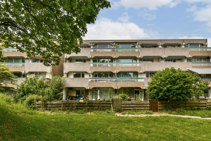 Foto 1 van Eefsebeek 34