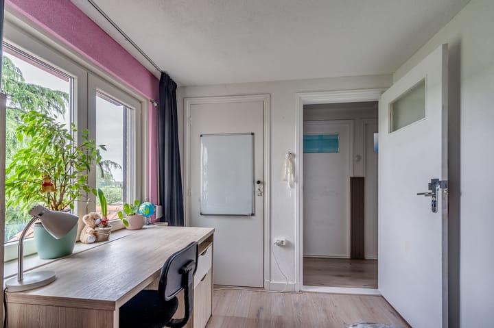 Photo 22 of Middenweg 201