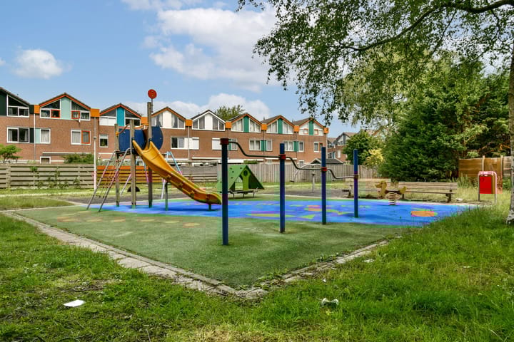 Foto 4 van Eefsebeek 34