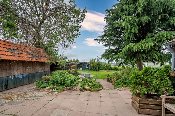 Photo 25 of Middenweg 201