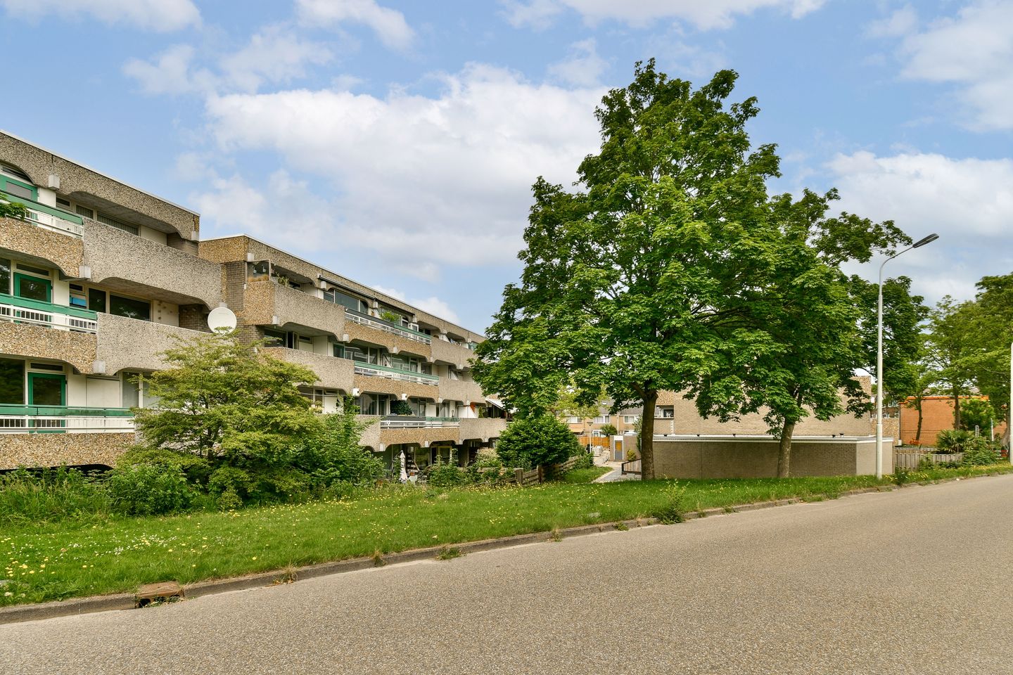 Foto 5 van Eefsebeek 34