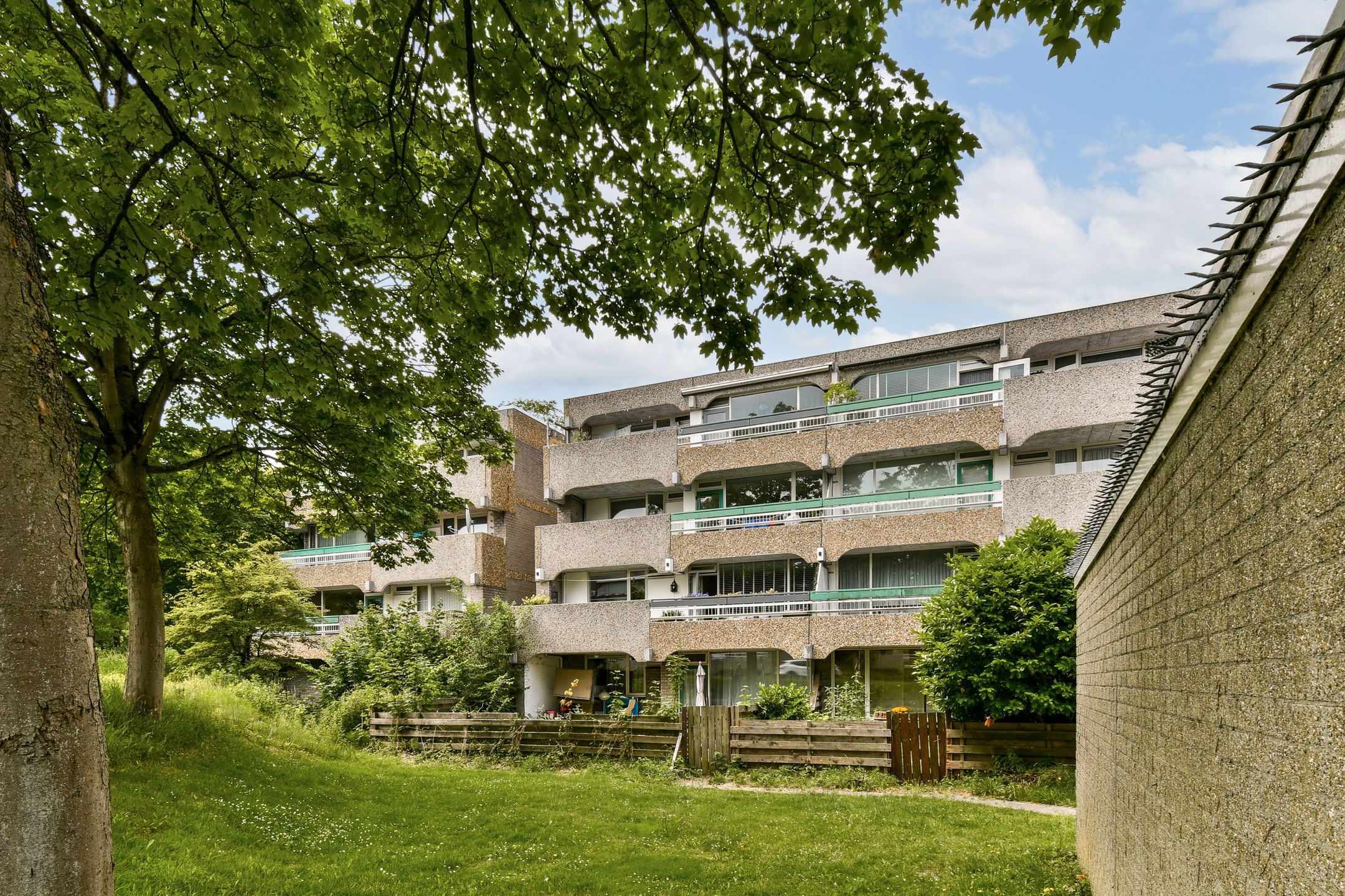 Foto 6 van Eefsebeek 34