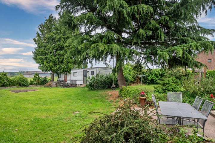 Photo 27 of Middenweg 201