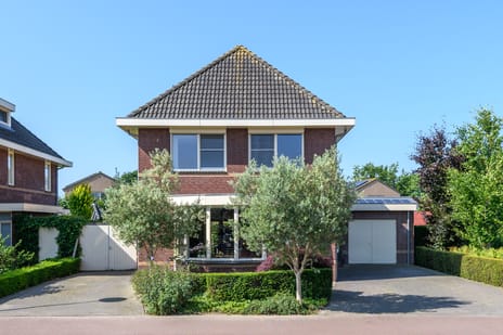Hoogstraat 35 secondary image