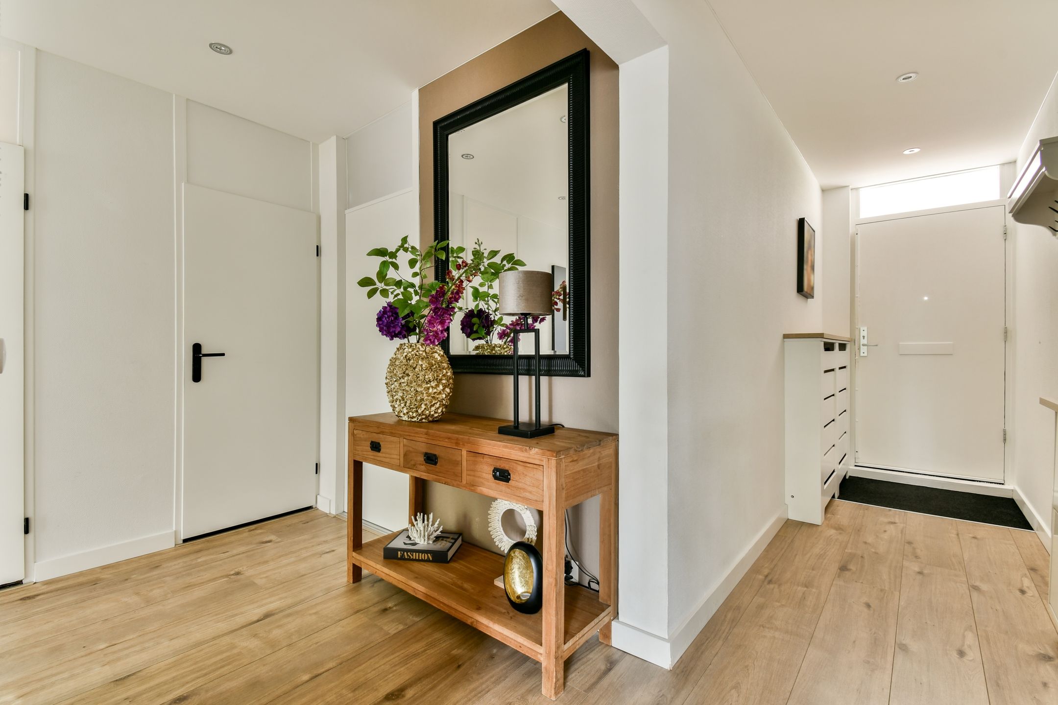 Foto 9 van Eefsebeek 34