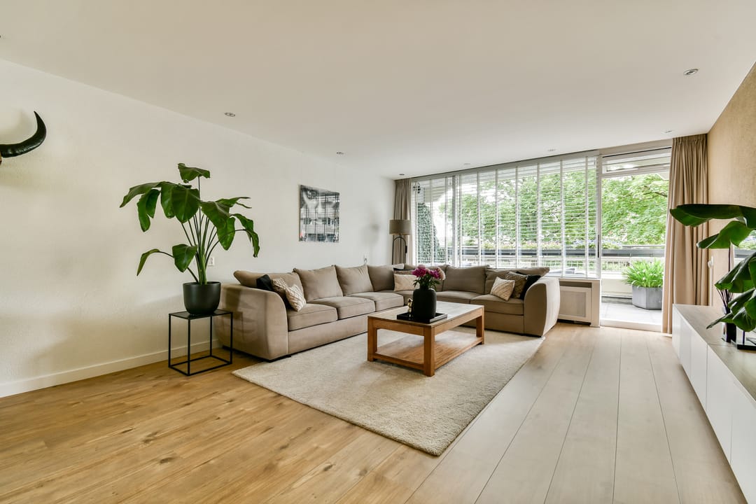 Foto 11 van Eefsebeek 34