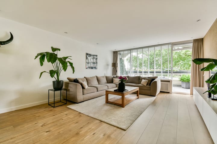 Foto 11 van Eefsebeek 34