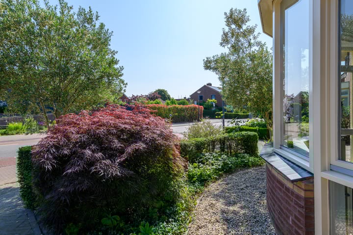 Foto 5 van Hoogstraat 35