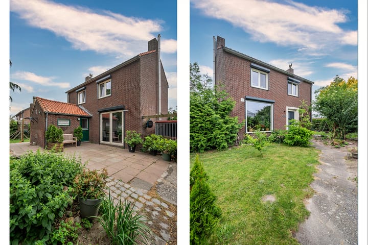 Photo 34 of Middenweg 201