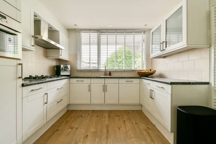 Foto 14 van Eefsebeek 34