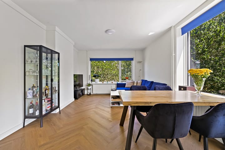 Foto 2 van Brinnolaan 5