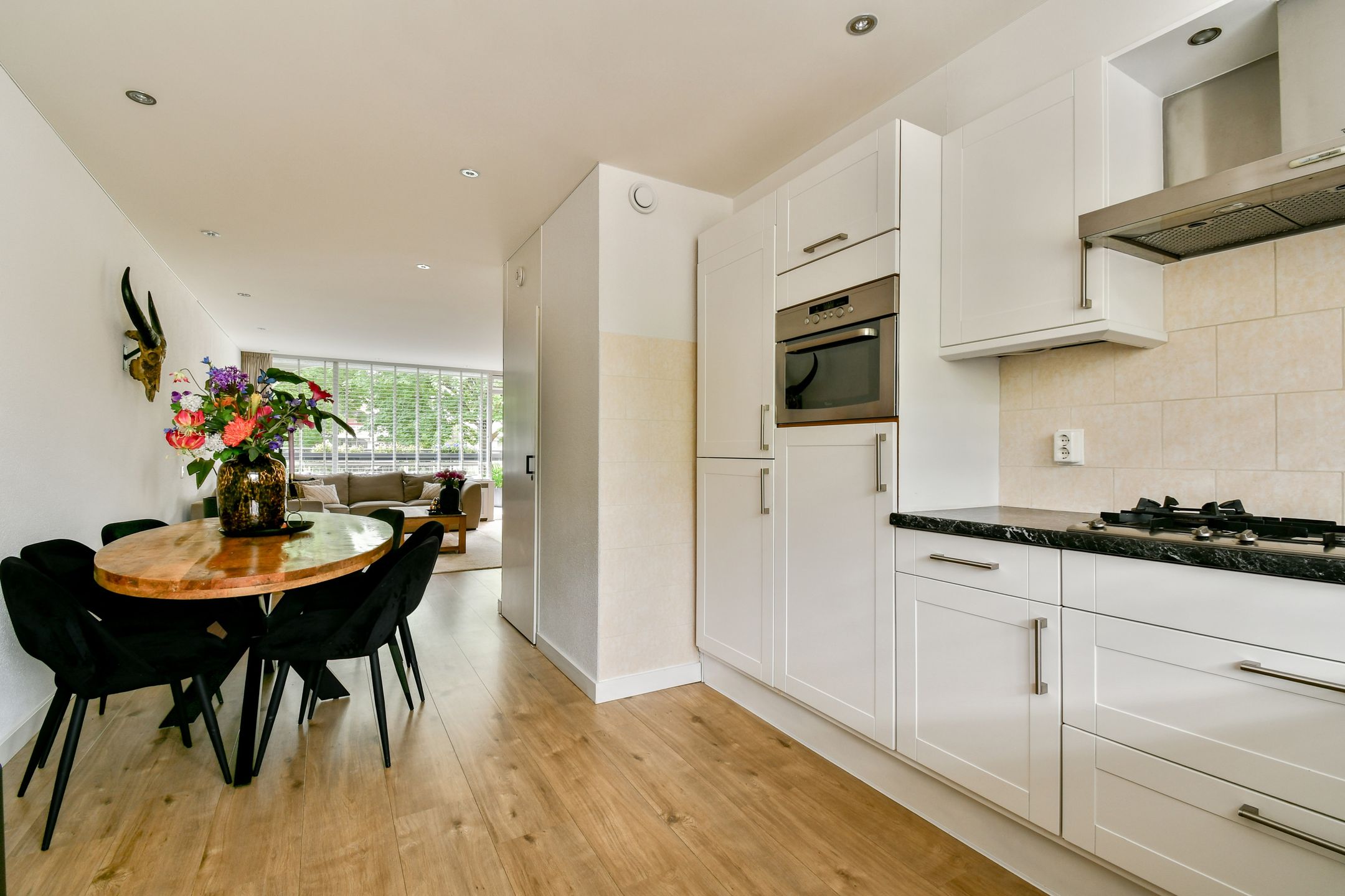 Foto 15 van Eefsebeek 34