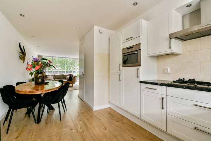 Foto 15 van Eefsebeek 34