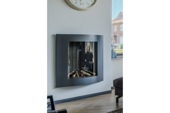 Foto 8 van Hoogstraat 35