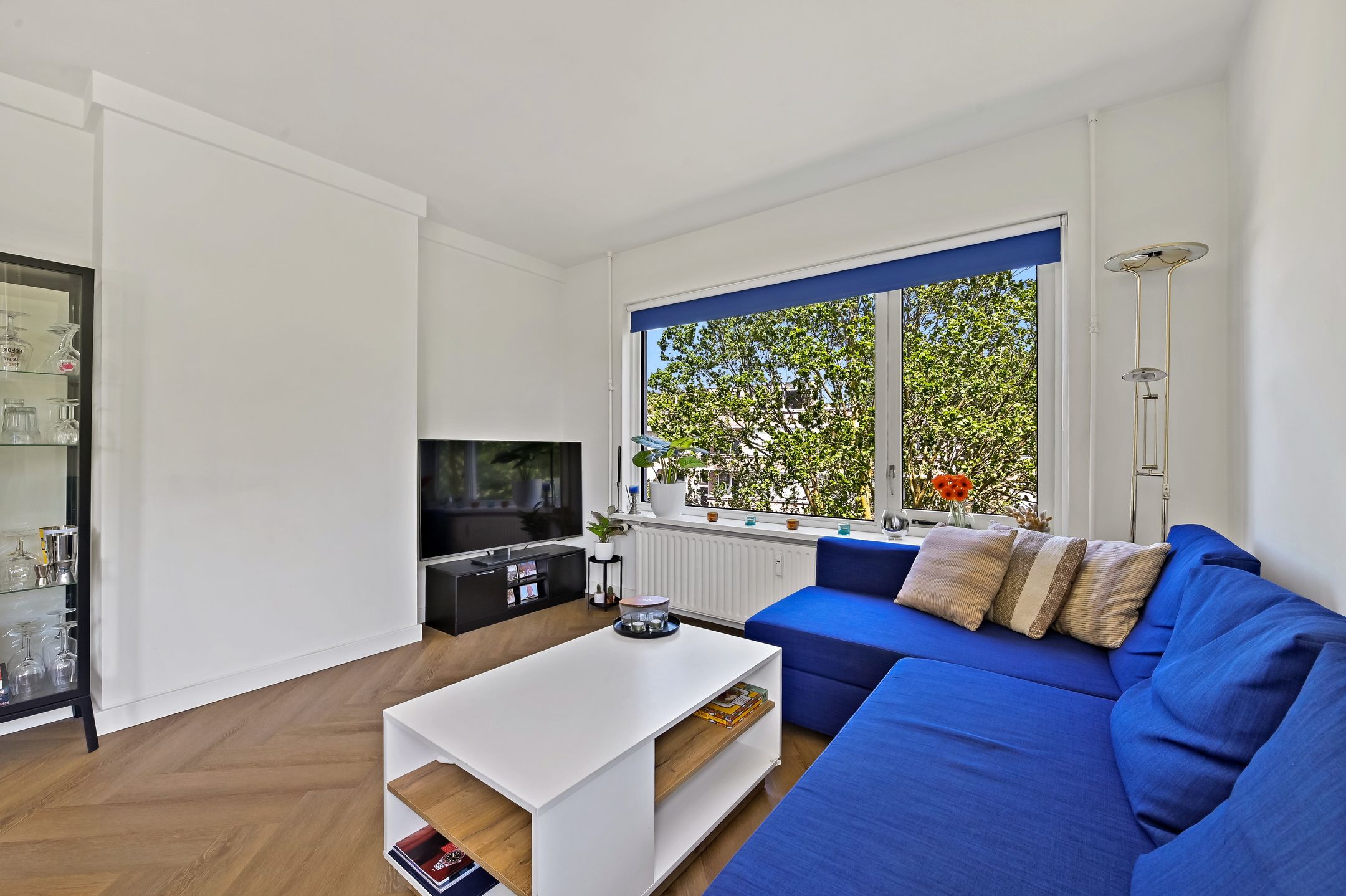 Foto 3 van Brinnolaan 5