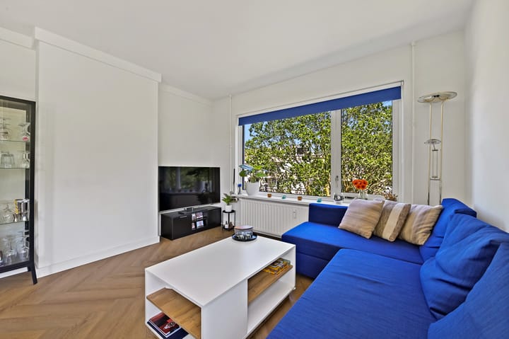 Foto 3 van Brinnolaan 5