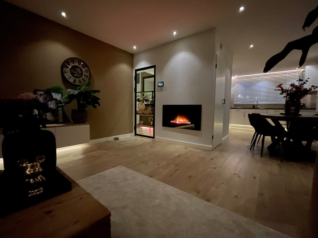 Foto 16 van Eefsebeek 34