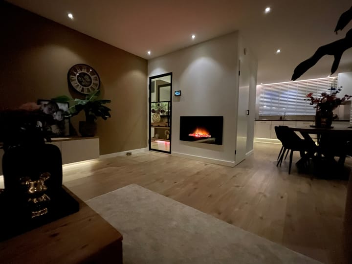 Foto 16 van Eefsebeek 34