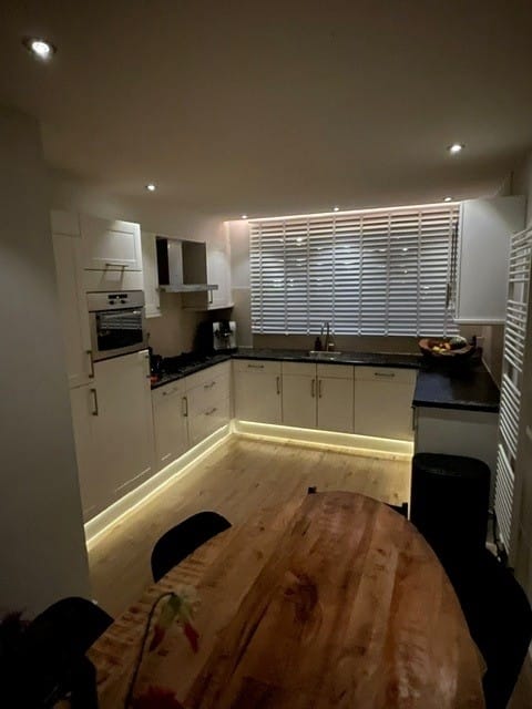 Foto 17 van Eefsebeek 34