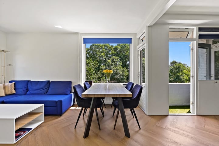 Foto 4 van Brinnolaan 5