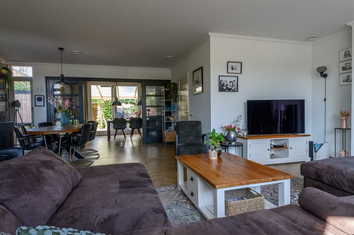 Foto 10 van Hoogstraat 35