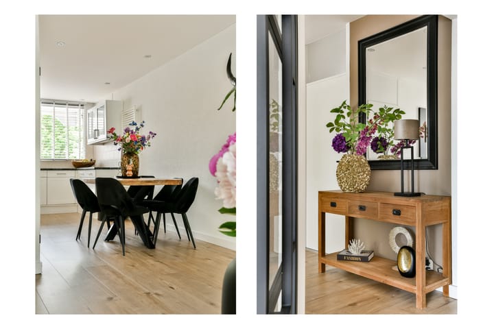 Foto 18 van Eefsebeek 34