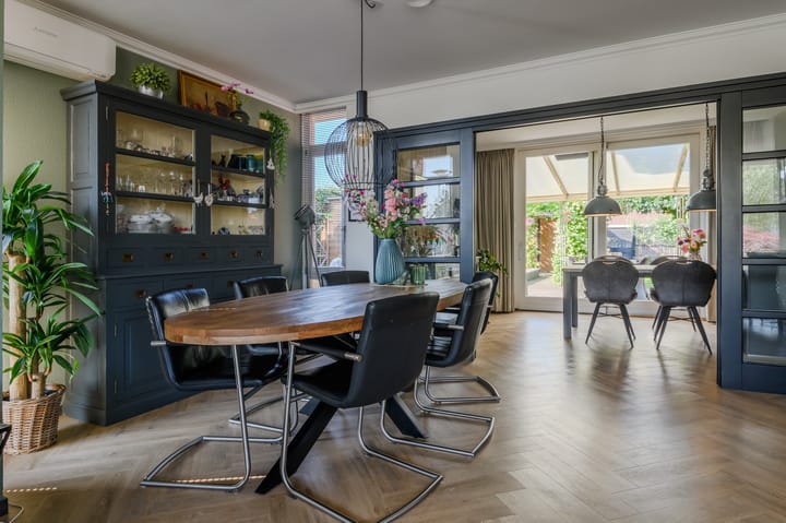 Foto 11 van Hoogstraat 35