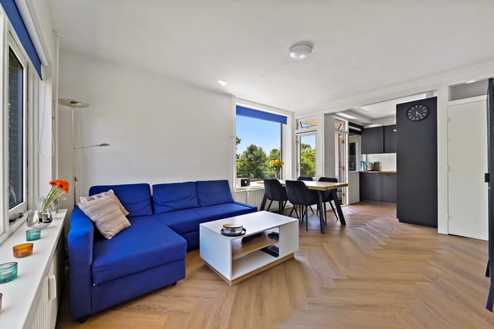 Foto 5 van Brinnolaan 5