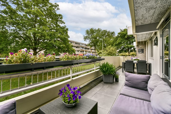 Foto 19 van Eefsebeek 34