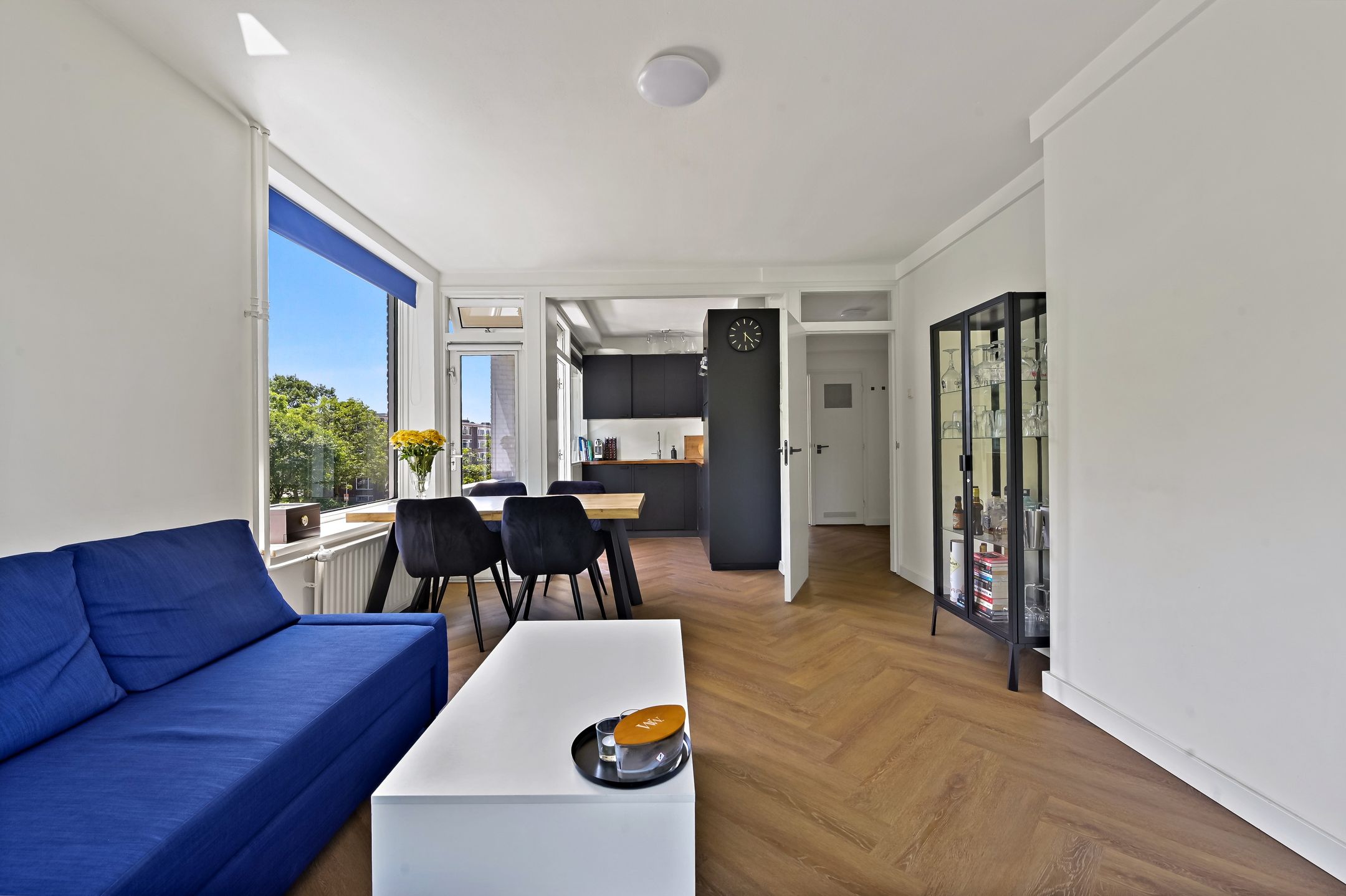 Foto 6 van Brinnolaan 5