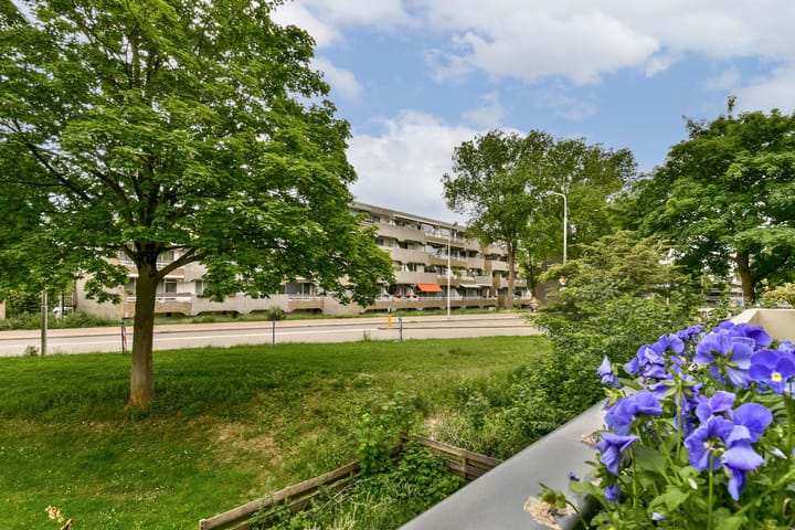 Foto 20 van Eefsebeek 34