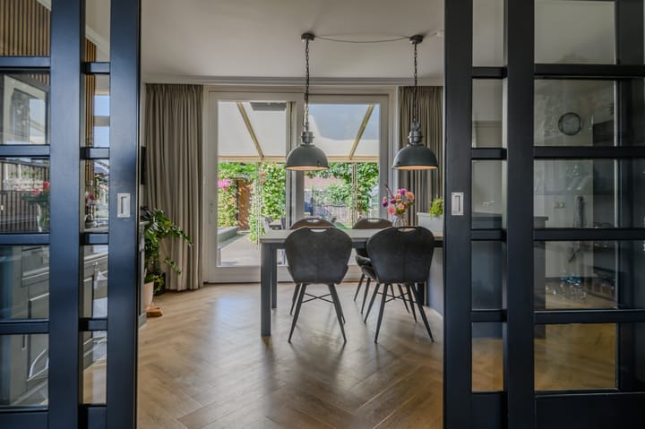 Foto 13 van Hoogstraat 35