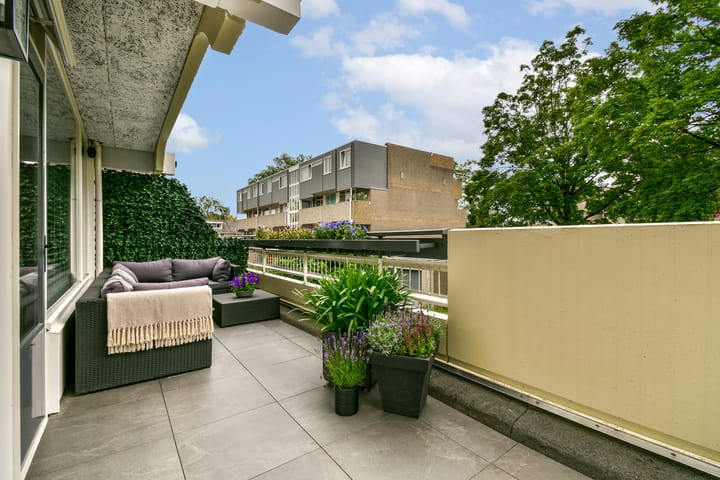 Foto 21 van Eefsebeek 34