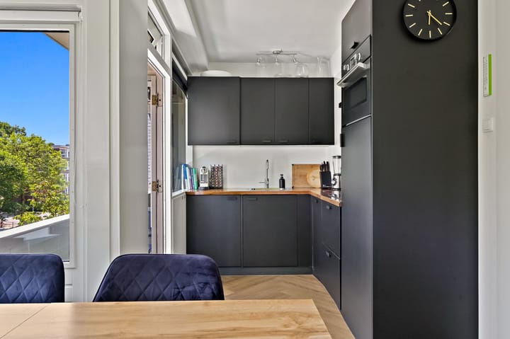 Foto 7 van Brinnolaan 5