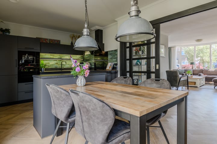 Foto 14 van Hoogstraat 35