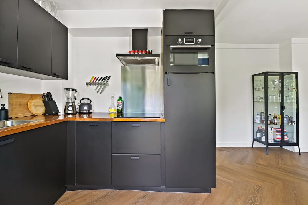 Foto 8 van Brinnolaan 5