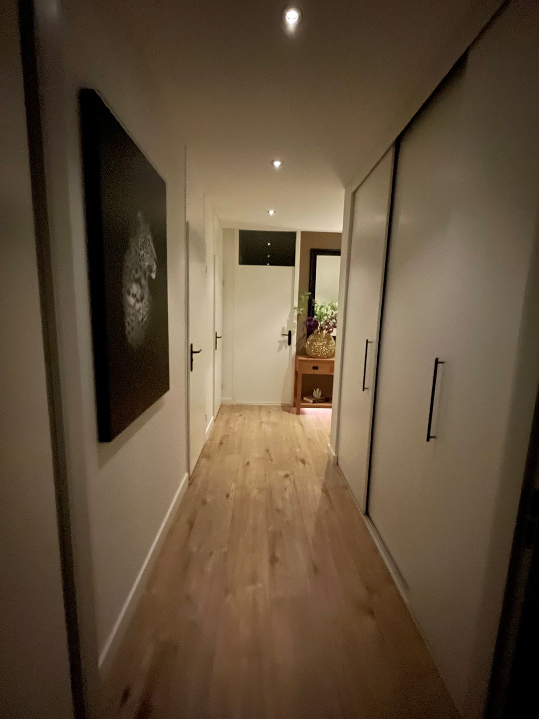 Foto 22 van Eefsebeek 34