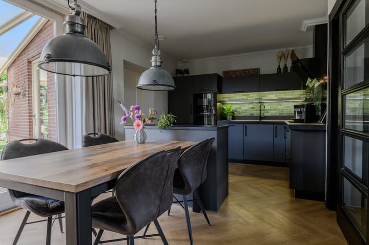 Foto 15 van Hoogstraat 35