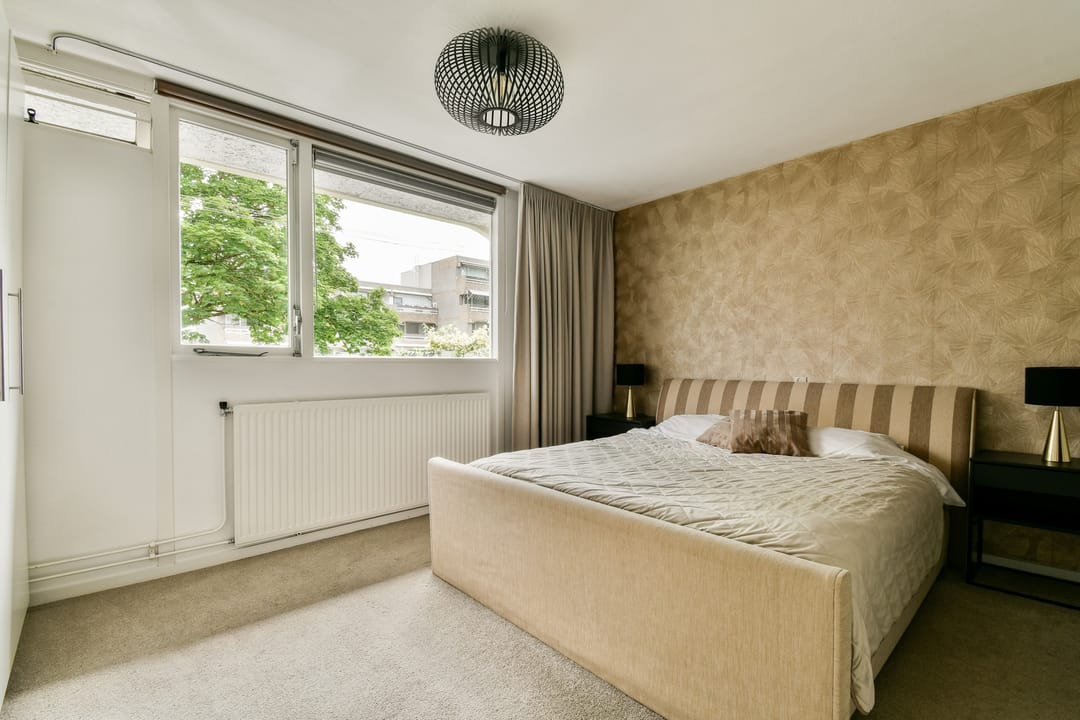 Foto 23 van Eefsebeek 34