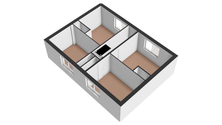 Photo 45 of Middenweg 201