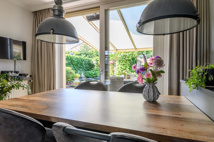 Foto 16 van Hoogstraat 35