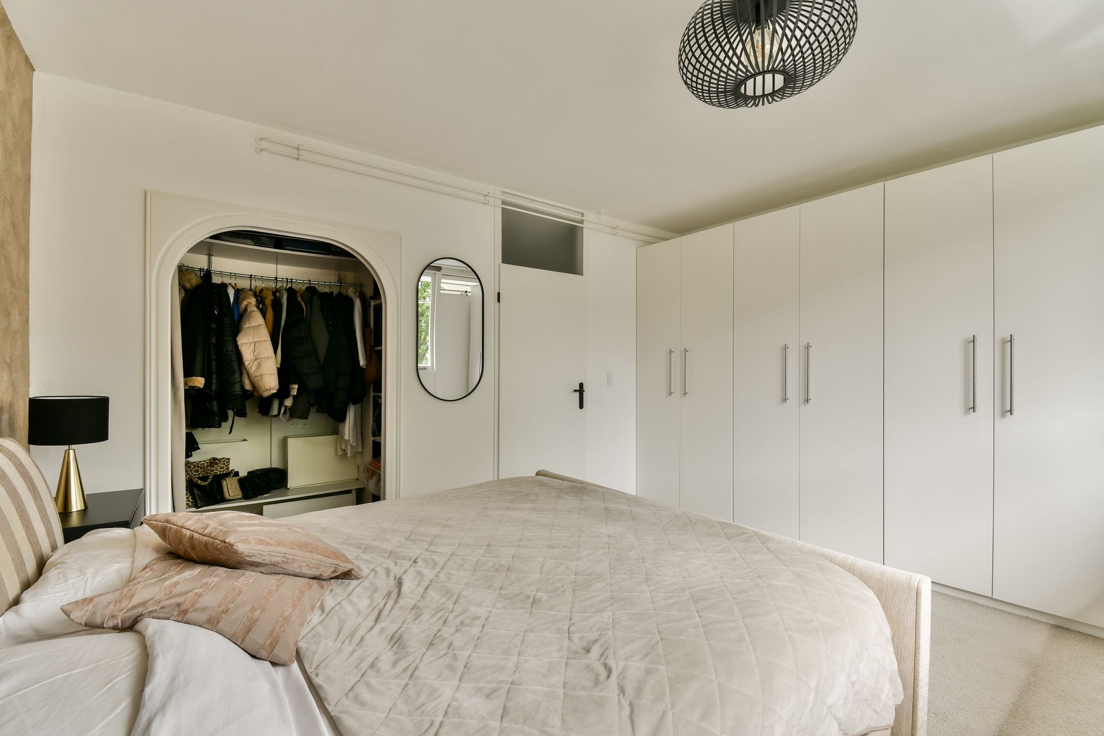 Foto 24 van Eefsebeek 34