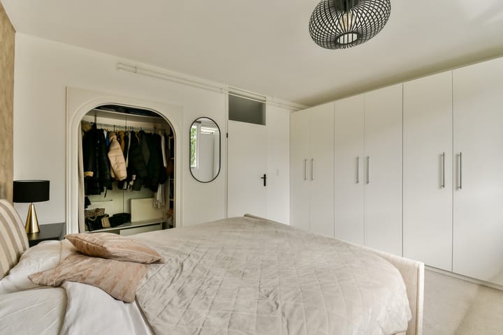 Foto 24 van Eefsebeek 34